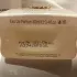 Amouage Honour Woman