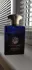 Amouage Interlude Black Iris Man pic-115134