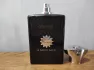 Amouage Memoir Man pic-115193