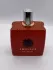 Amouage Material pic-115579