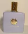 Amouage Lilac Love pic-115908