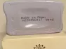 Amouage Lilac Love pic-115922