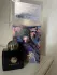 Amouage Interlude Woman pic-116111
