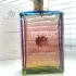 Amouage Imitation Man pic-11625
