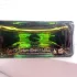 Amouage Imitation Man pic-11640