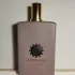 Amouage Opus XII Rose Incense pic-116575