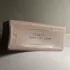 Amouage Opus XII Rose Incense pic-116577
