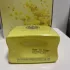 Amouage Love Mimosa pic-116941
