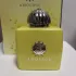 Amouage Love Mimosa pic-116942