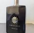 Amouage Memoir Man pic-116977