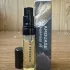 Amouage Purpose 50 pic-117117