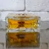 Amouage Dia Man pic-117528
