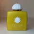 Amouage Sunshine