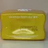 Amouage Sunshine