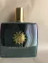 Amouage Figment Woman pic-118218