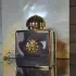 Amouage Gold Woman pic-118275