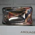 Amouage Gold Woman pic-118276
