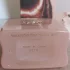 Amouage Guidance