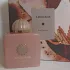 Amouage Guidance