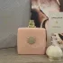 Amouage Guidance