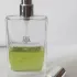 Amouage Ciel Man Old Collection pic-119072