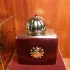 Amouage Journey Woman
