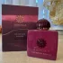 Amouage Crimson Rocks