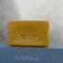 Amouage Sunshine pic-120217