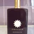 Amouage Boundless pic-120258