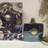 Amouage Figment Woman pic-120277