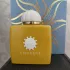 Amouage Sunshine pic-120299
