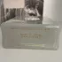 Amouage Decision