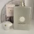 Amouage Decision