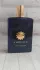 Amouage Interlude Man pic-121095