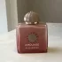Amouage Guidance 46 pic-121305