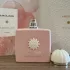 Amouage Blossom Love pic-121856