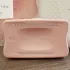 Amouage Blossom Love pic-121866