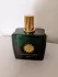 Amouage Epic Woman pic-122521