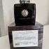 Amouage Memoir Woman