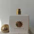 Amouage Honour Woman