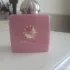 Amouage Blossom Love pic-123284