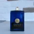 Amouage Interlude Man