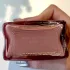 Amouage Guidance 46 pic-123972