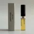 Amouage Lustre pic-123997