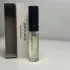 Amouage Guidance
