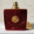 Amouage Journey Woman