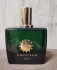 Amouage Epic Woman pic-124468
