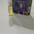 Amouage Interlude Man pic-1245