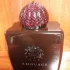 Amouage Lyric Woman