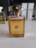 Amouage Gold Man pic-124660